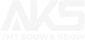 aks.png