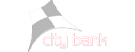 city-bank-logo.png