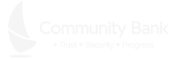 communitybankbd-logo.png