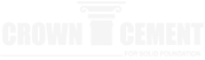 crown-cement.png