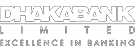 dhakabankltd.png