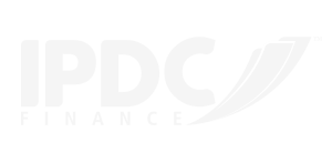 ipdc-logo.png