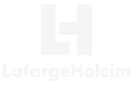 lafargeholcim.png