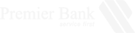 premier-bank.png
