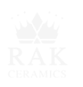 rak.png