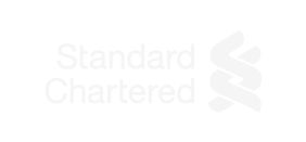 standard-chartered.png